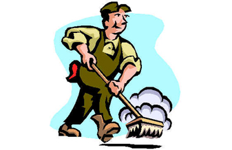 Big Limp Clean Service - Foto 1